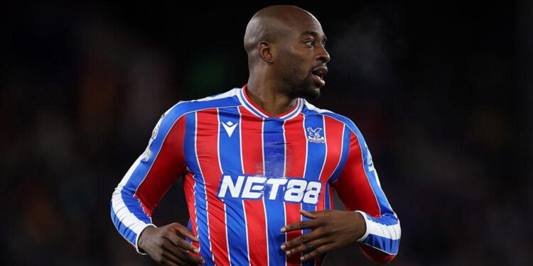 Juventusova tržnica, uvjeti za potpis Matete