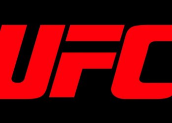 Kako besplatno prenositi UFC 324 online 2026