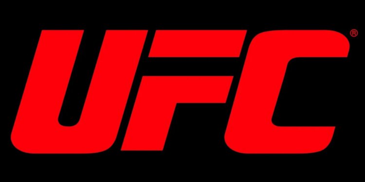 Kako besplatno prenositi UFC 324 online 2026