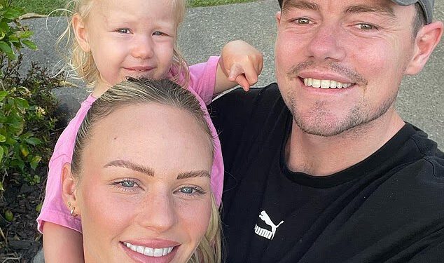 Kako bi ga raspad braka Lachie Neale mogao stajati PUNO više od njegove veze: Upozorenje o nevjerojatnom udarcu od 1,5 milijuna dolara za nevjerojatnu zvijezdu