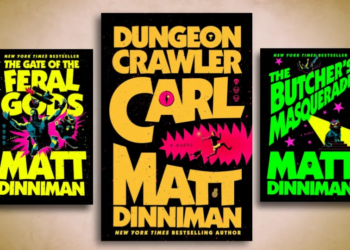 Kako čitati po redu