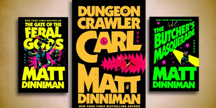 Kako čitati po redu