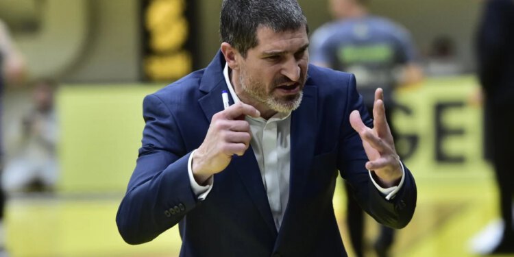 Kakva šteta! Dubrovnik propustio ispisati povijest protiv Cibone i usred Zagreba