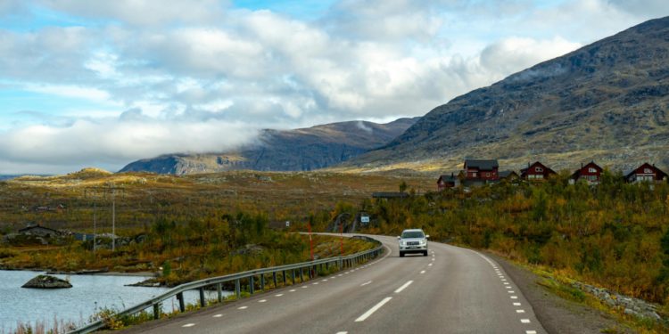 Kao u filmu, seli se čitavo stanovništvo: ‘Nemamo izbora’