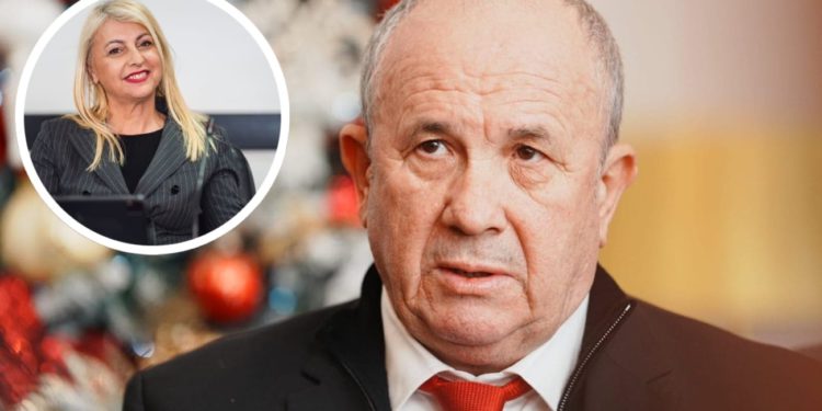 Kerum nije više predsjednik NO Žnjan. Podnio je ostavku na to mjesto