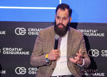 Kibernetička sigurnost postaje temelj stabilnog poslovanja i reputacije