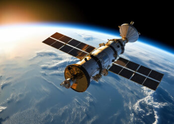 Kina gradi AI podatkovne centre u svemiru, utrka sa SpaceX-om u punom jeku