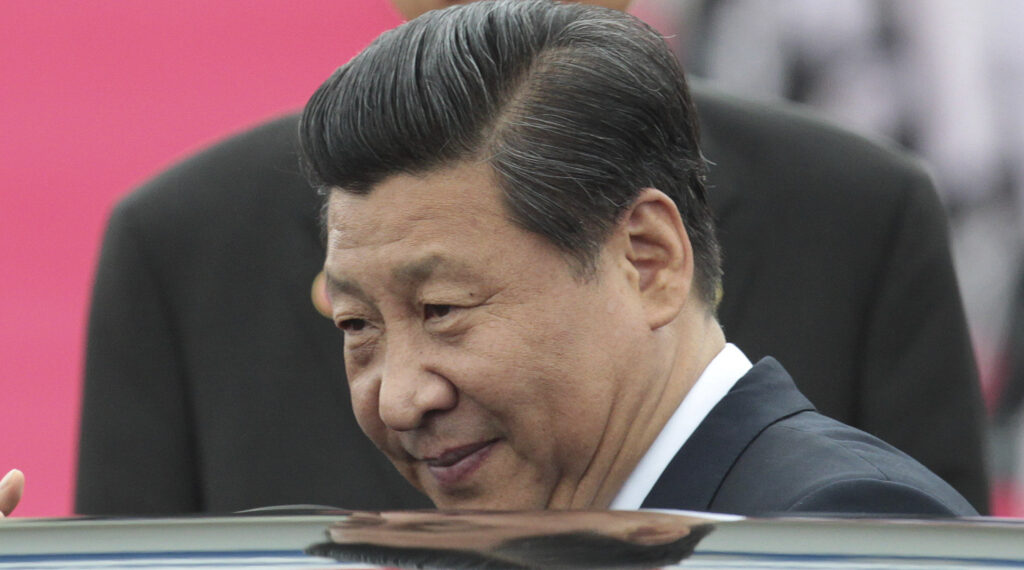 Kina je najveći pobjednik nakon Trumpovog govora: ‘Europa bi već stala uz Kinu’