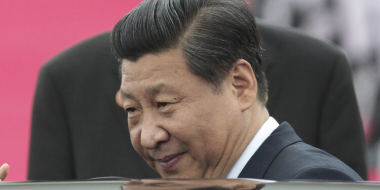 Kina je najveći pobjednik nakon Trumpovog govora: ‘Europa bi već stala uz Kinu’