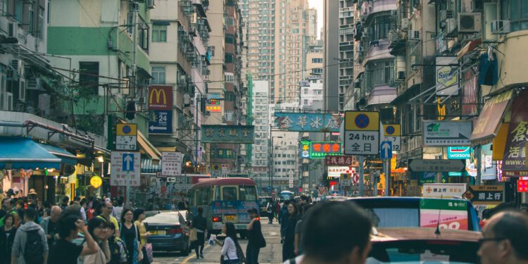 Kina povukla drastičan udarac koji ćemo svi itekako osjetiti: Amerika na ovo nema odgovor