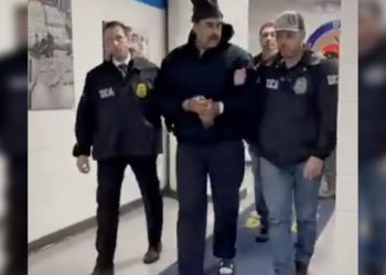 Kina traži da SAD odmah oslobodi Madura