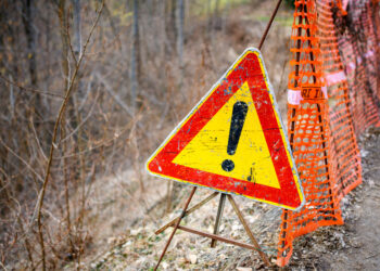 Klizište ubilo najmanje 28 ljudi u DR Kongu (VIDEO) — RT Africa