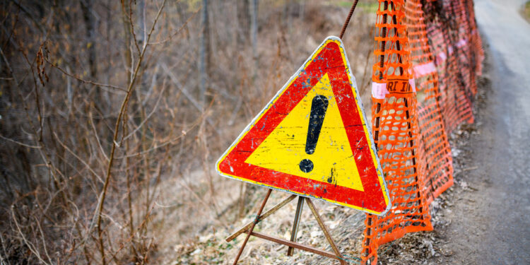 Klizište ubilo najmanje 28 ljudi u DR Kongu (VIDEO) — RT Africa