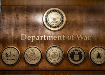 Ključni zaključci nove američke obrambene strategije — RT World News