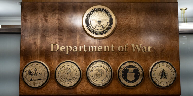 Ključni zaključci nove američke obrambene strategije — RT World News