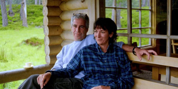 Koja su glavna otkrića iz objave novih Epsteinovih dosjea?