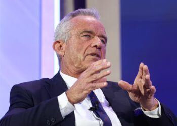 Koje su nove prehrambene smjernice u SAD-u točne – a koje krive, prema stručnjacima za prehranu