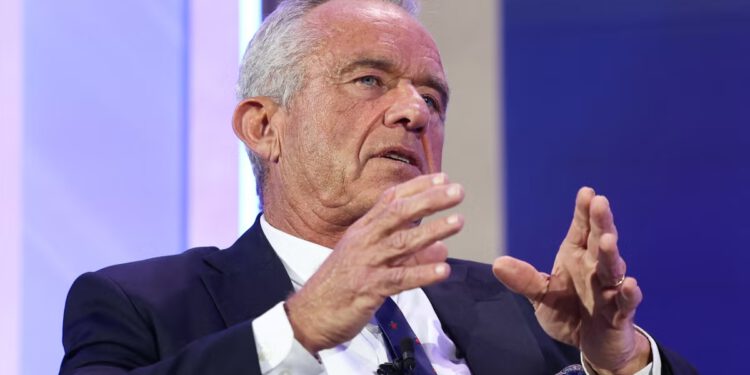 Koje su nove prehrambene smjernice u SAD-u točne – a koje krive, prema stručnjacima za prehranu