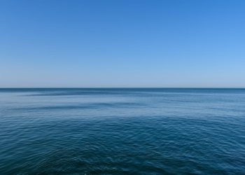 Konačno preuzeli odgovornost za ekološku zaštitu Jadrana