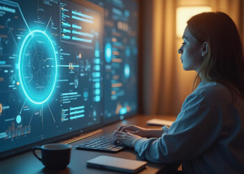 ‘Konkurentnost tržišta u 2026. bit će snažnija nego ikad, a uspjeh će pripasti onima koji odvažno i održivo rastu’