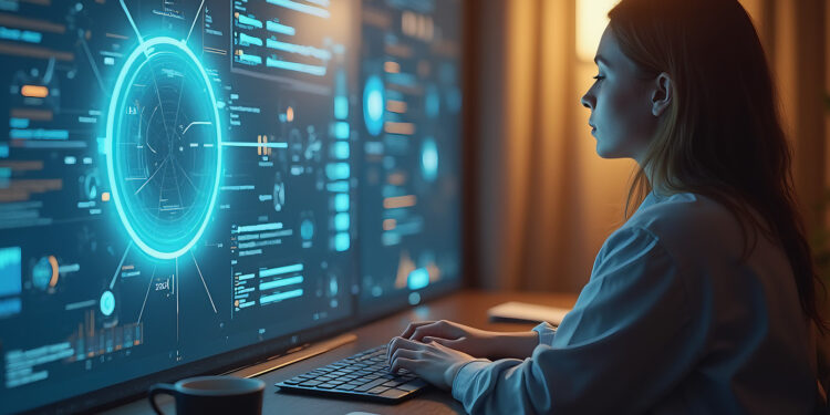 ‘Konkurentnost tržišta u 2026. bit će snažnija nego ikad, a uspjeh će pripasti onima koji odvažno i održivo rastu’