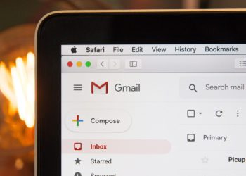 Korisnici Googlea upozoreni: Gmail potajno čita vaše mailove, savjetuje se da se odmah isključe ove dvije opcije