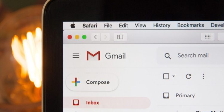Korisnici Googlea upozoreni: Gmail potajno čita vaše mailove, savjetuje se da se odmah isključe ove dvije opcije