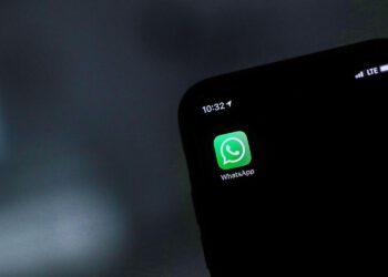 Koristite WhatsApp? Ovo je perfidna poruka koju trebate izbjegavati, iza nje stoje prevaranti koji žele izvući novac