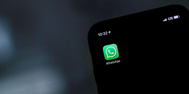 Koristite WhatsApp? Ovo je perfidna poruka koju trebate izbjegavati, iza nje stoje prevaranti koji žele izvući novac