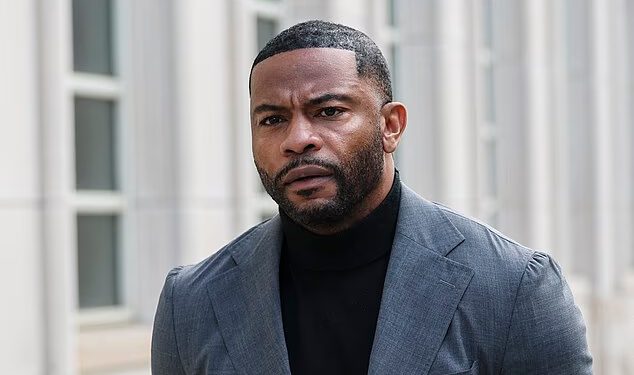 Košarka je pogođena novim kockarskim skandalom jer je 20 ljudi optuženo za namještanje sveučilišnih utakmica