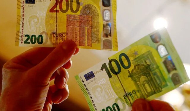 Krivotvorenim novčanicama od 100 i 200 eura plaćali diljem BiH, sada su pod optužnicom