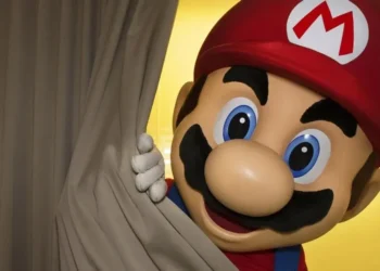 Kruže glasine o velikom Nintendo Directu u veljači