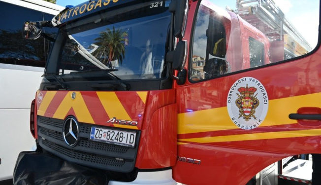 Libertasovi šalteri sutra ne rade