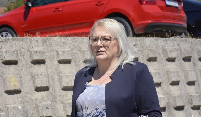 Lidija Bradara pomilovala osuđenog poreznog utajivača, odbila molbu piromana iz Širokog Brijega