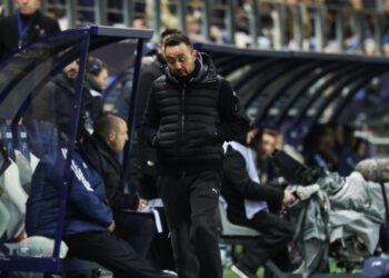 Ligue 1 i Bundesliga: Marseille i Bayern München, rezultati