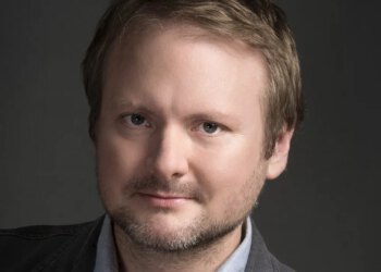 ‘Lol Zero Spooked, Sorry’ – Rian Johnson odgovara na sugestije Kathleen Kennedy da je ‘mrežna negativnost’ spriječila posljednjeg redatelja Jedija da snima još Ratova zvijezda