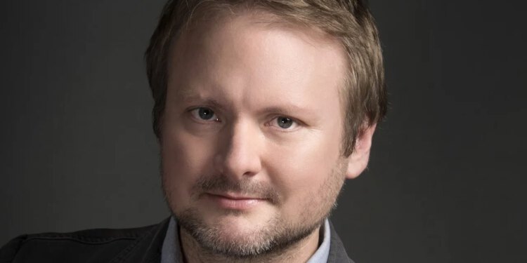 ‘Lol Zero Spooked, Sorry’ – Rian Johnson odgovara na sugestije Kathleen Kennedy da je ‘mrežna negativnost’ spriječila posljednjeg redatelja Jedija da snima još Ratova zvijezda