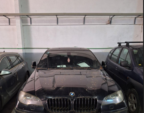 Luksuzni automobili, kuće i milijuni, država od kriminalaca zaplijenila imovinu vrijednu 57,8 milijuna KM