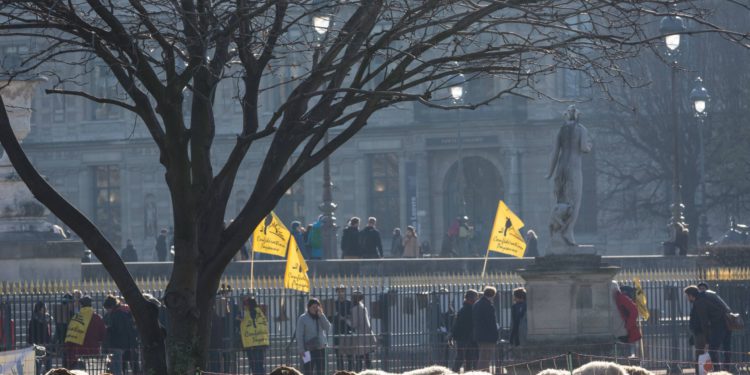 Macronov teški poraz u EU: Francuzi mu ovo neće oprostiti