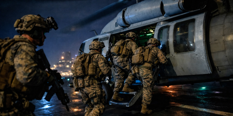 Maduro nije prvi diktator kojeg je svrgnula američka vojska, a ovo su posljedice na svaku zemlju nakon tih akcija