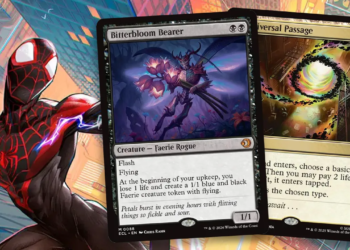 Magic Market Watch: Najveći padovi cijena i izbori u porastu za ovaj tjedan