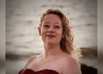 Majka troje djece propucana i ubijena od strane antimigracijskog ICE agenta