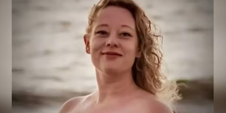 Majka troje djece propucana i ubijena od strane antimigracijskog ICE agenta