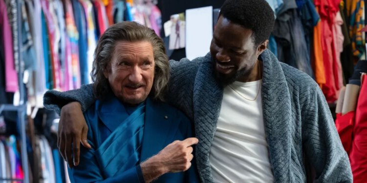 Marvel’s Wonder Man: Pregled serije (puni spojleri)