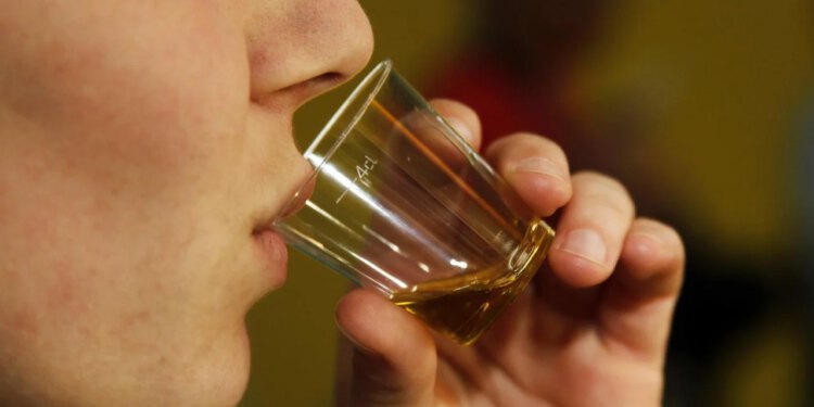 Maslinari, ovo ne smijete propustiti: Međunarodno natjecanje Olio delle Sirene stiže u Split, omogućeno vam je besplatno sudjelovanje!