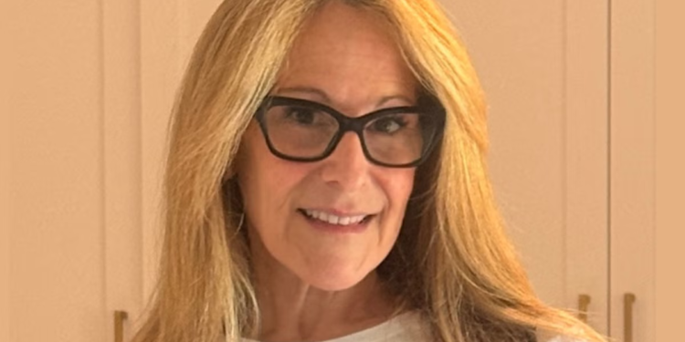 Medicinska sestra s Floride otpuštena jer je Karoline Leavitt poželjela ‘suzu četvrtog stupnja’ tijekom poroda