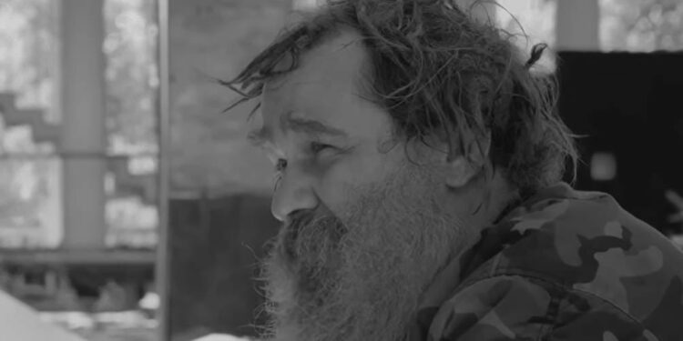 Meni Hrvat koji ima deset stanova nikad neće biti brat