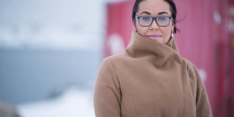 ‘Mi Grenlanđani zapravo volimo Ameriku – samo je Trump problem’