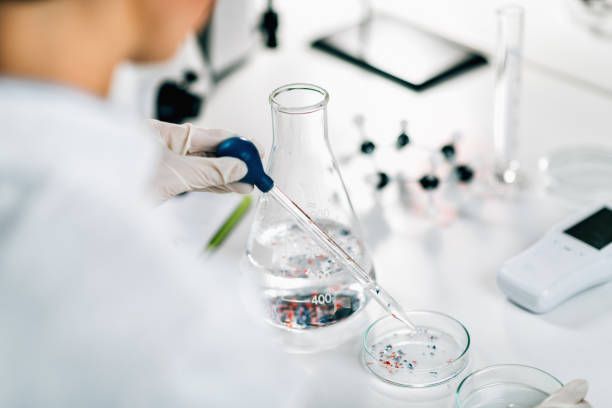 Hrvatski znanstvenici potvrdili: "Dramatično raste broj čestica mikroplastike u Jadranu!"