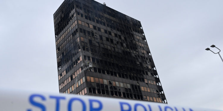 Ministarstvo prelomilo: Poznato tko će srušiti kultni Vjesnik, ugovor vrijedan 5 milijuna eura